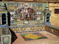 DSC08540 - Copy